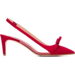 Red Valentino RED(V) pumps