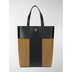 Tom Ford North/South tote bag
