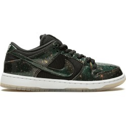 Nike SB Dunk Low TRD sneakers - Black