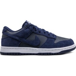 Nike Dunk Low sneakers - Blue