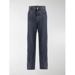 Dsquared2 Kawaii jeans