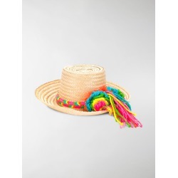 FOLKLOORE Colombia hat