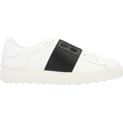Valentino Garavani open Shoes