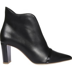 Malone Souliers Clara Boots