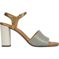 Chie Mihara Sandals