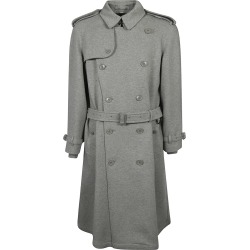 Burberry Westminster Coat