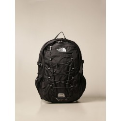 The North Face Backpack Borealis Classic The North Face Backpack In Nylon