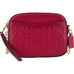 Coach Mini Bag Shoulder Bag Women Coach