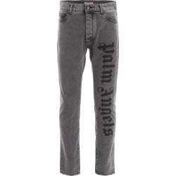 Palm Angels Jeans