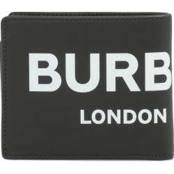 Burberry Ronan Wallet