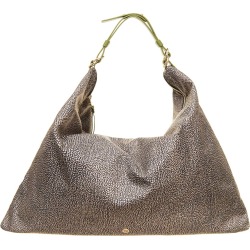 Borbonese Borbonese Op Bag