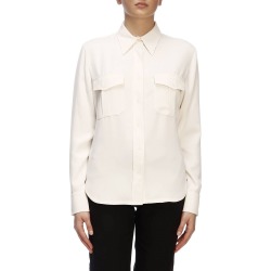 Calvin Klein Shirt Shirt Women Calvin Klein
