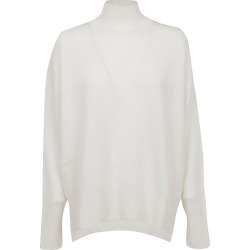 Jil Sander Sweater Tn Ls
