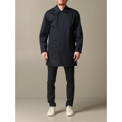 Barbour Jacket Jacket Men Barbour