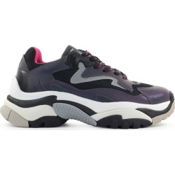 Ash Rainbow Addict Strobe Sneaker