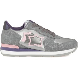 Atlantic Stars Vegas Sneaker