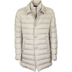 Herno Waterproof Padded Legend