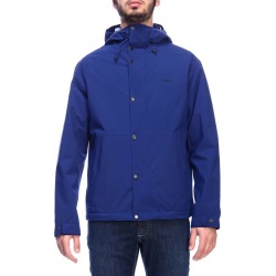 Barbour Jacket Jacket Men Barbour
