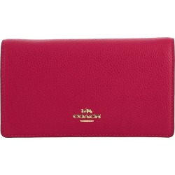 Coach Mini Bag Mini Bag Women Coach