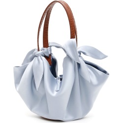 Nanushka Micro India Bag