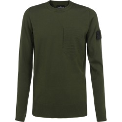 Stone Island Shadow Project Stone Island Sweater