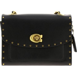 Coach Mini Bag Shoulder Bag Women Coach
