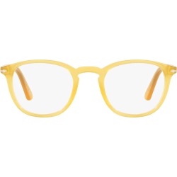 Persol Po3143v Miele Glasses