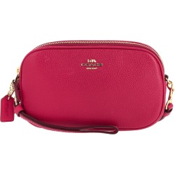 Coach Mini Bag Mini Bag Women Coach