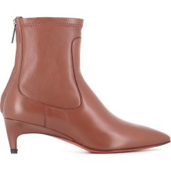 Santoni Ankle Boot mina