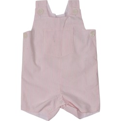 buy  Paio Crippa Striped Rompers cheap online