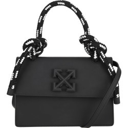 Off White 1.4 Jitney Gummy Bag