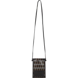 Au Depart Paris Mobile Phone Holder