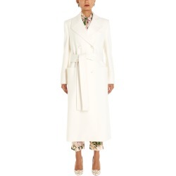 Dolce & Gabbana Coat