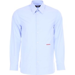 Calvin Klein Logo Shirt