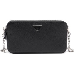 Prada Mini Shoulder Bag
