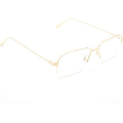 Cartier Eyewear CT0232O Eyewear