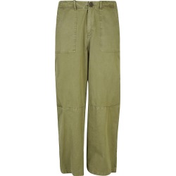 Sea Adalene Trousers