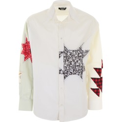 Calvin Klein Raf Shirt