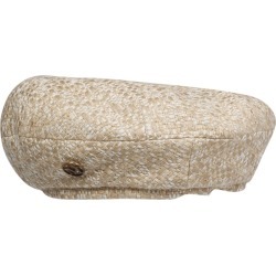 Maison Michel Hat
