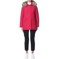 Woolrich Arctic Down Jacket