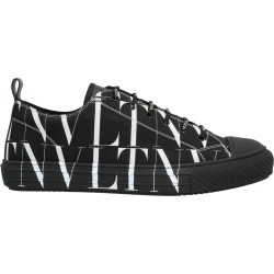 Valentino Garavani open Shoes