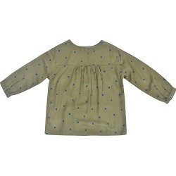 Bellerose Panic Shirt