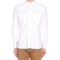 Bagutta nevada Shirt