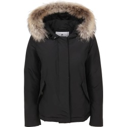 Woolrich Down Jacket
