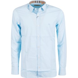 Burberry William Shirt