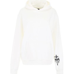 RTA Pain Is Pleasure Hoodie