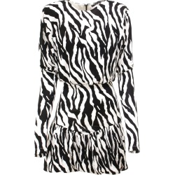 Rotate by Birger Christensen Dress