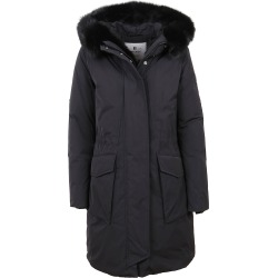 Woolrich Down Jacket