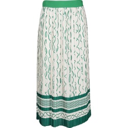 Elisabetta Franchi Celyn B. Gonna