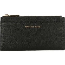 Michael Michael Kors Mini Bag Mini Bag Women Michael Michael Kors